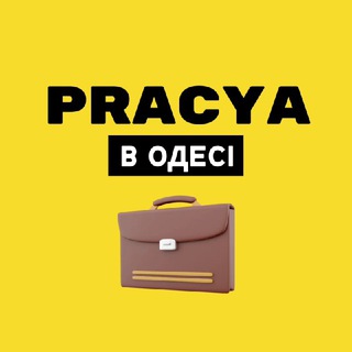 Логотип канала ZPJPagqqcrViZWQy