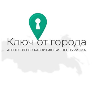 Логотип канала biz_tour