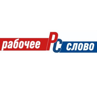 Логотип канала rab_slovo