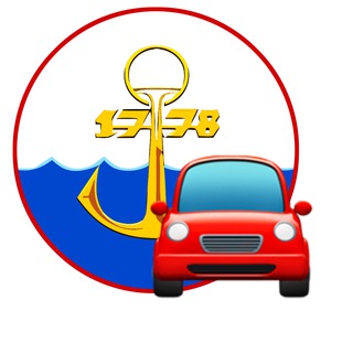 Логотип канала mariupol_mashina
