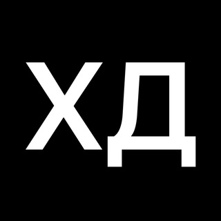Логотип канала huevuy_dnepr