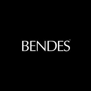 Логотип канала bendes_jewelry