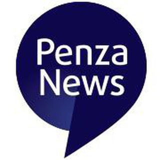 Логотип penzanews