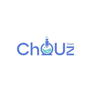 Логотип канала chem_olymp_uz