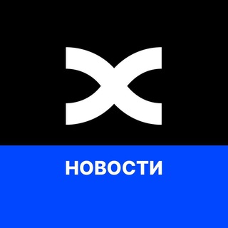 Логотип канала bingxrussianannouncements