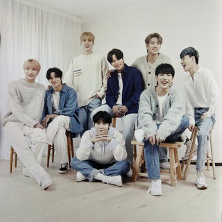 Логотип dailyateez