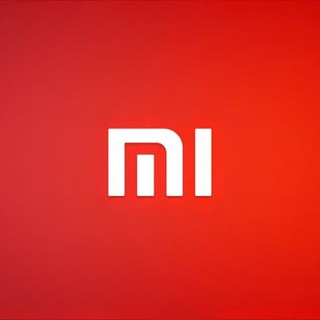 Логотип канала redmi3com