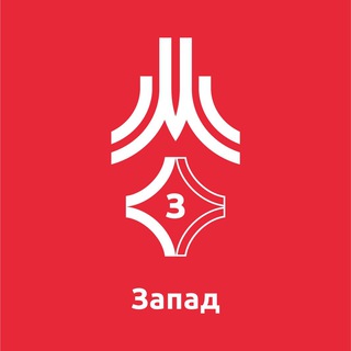 Логотип канала semerka_zapad