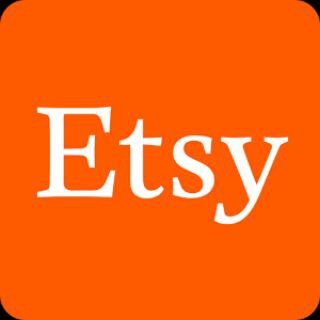 Логотип канала etsymanual