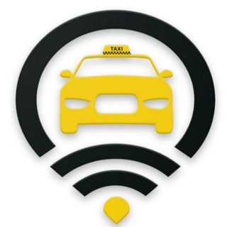 Логотип канала taxi_v_arendy