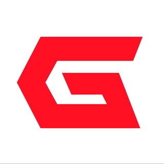 Логотип канала regardru