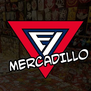 Логотип lcde_mercadillo