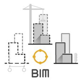 Логотип канала stepik_bim