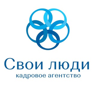 Логотип канала rabotakemerovo