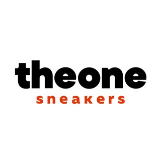 Логотип канала theonestore_ru