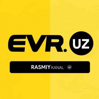 Логотип канала evr_consultin_service