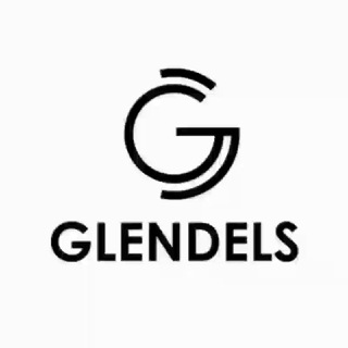 Логотип канала glendels_an