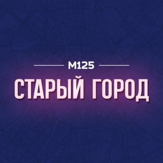 Логотип канала zelold
