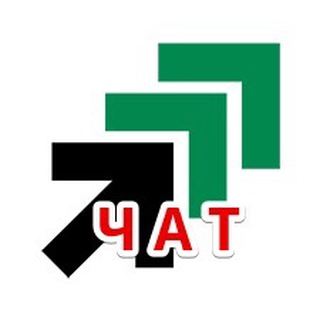 Логотип канала sosnovskijchat