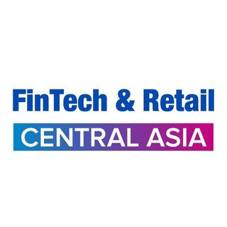 Логотип канала FinTechRetail