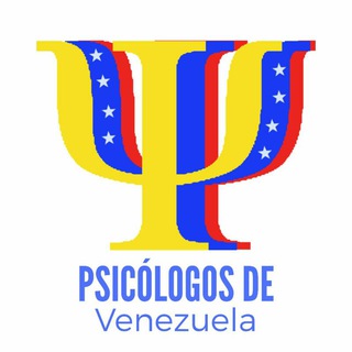 Логотип psicovzla