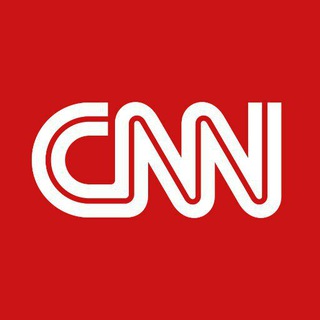 Логотип cnnbrk