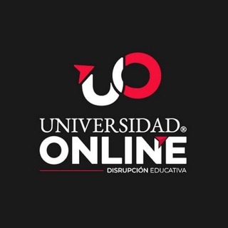 Логотип канала UniversidadOnline