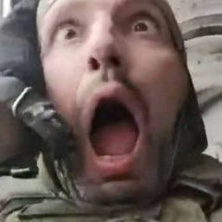 Логотип канала hcr2ua