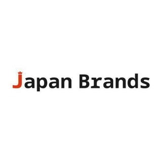 Логотип jpnbrand