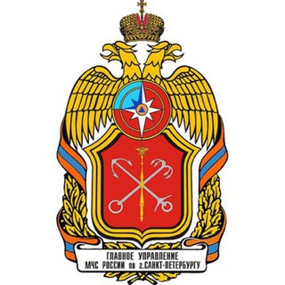 Логотип mchs_st_petersburg