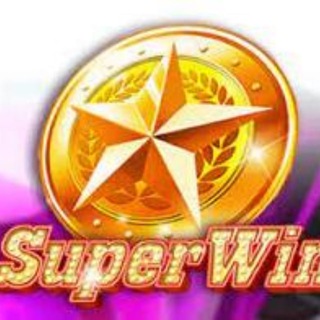 Логотип канала SuperWin_prediction