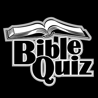 Логотип канала studybibletogetherquiz