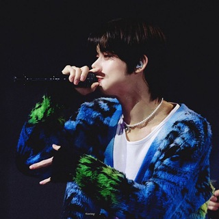 Логотип канала kpopspd