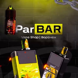 Логотип par_bar_36