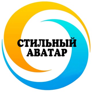Логотип канала AAAAAEMGN5JS3Oct48DW2Q