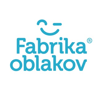 Логотип канала fab_oblakov