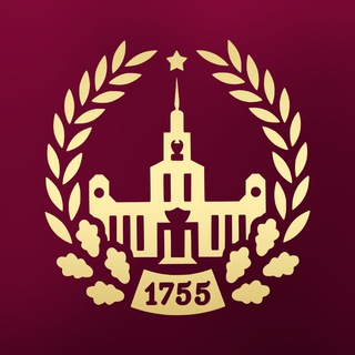 Логотип канала msu_uz