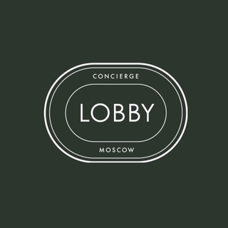 Логотип канала lobbymoscow