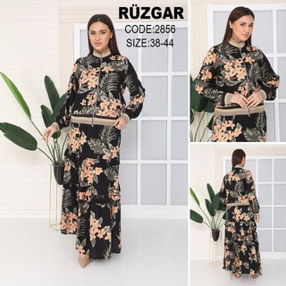 Логотип канала rzgfashion