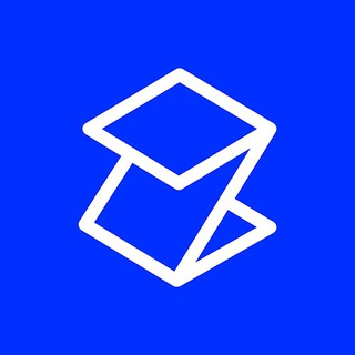 Логотип канала zenomeplatform