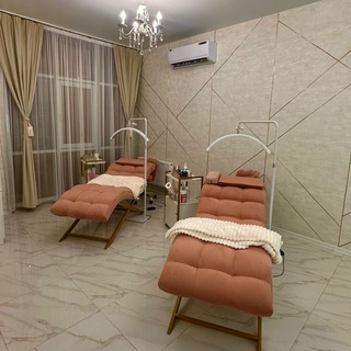 Логотип resnichki_krasnodar_model
