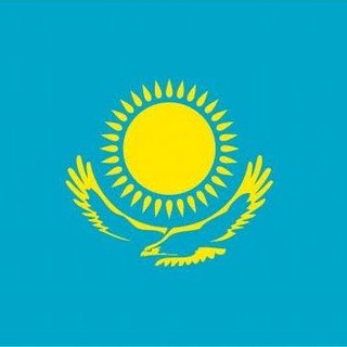 Логотип канала borderkazakhstan