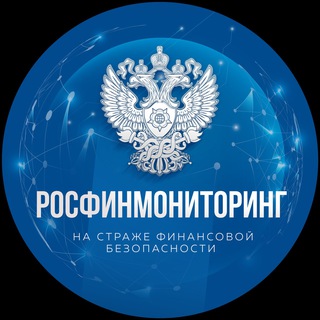 Логотип fedsfm_ru
