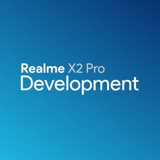 Логотип realmex2prodev