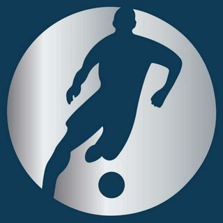 Логотип канала footballbartar_ir3