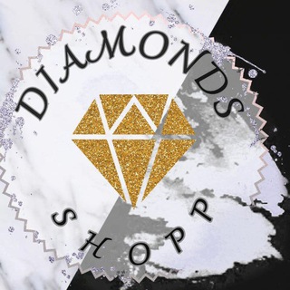 Логотип канала lvazemkhnegidiamondsshopp