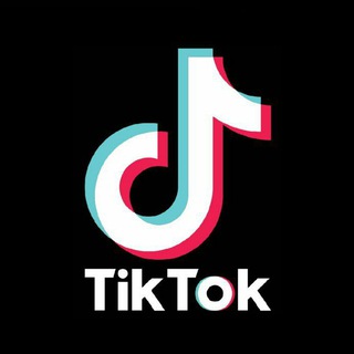 Логотип канала tik_tok_official_net