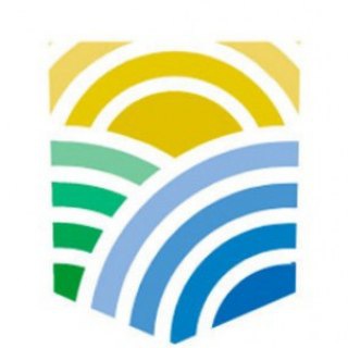 Логотип канала rosmintrudru