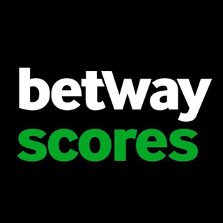 Логотип канала EuropeanfixedmatchesBetway