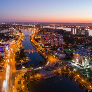 Логотип astrakhan_food